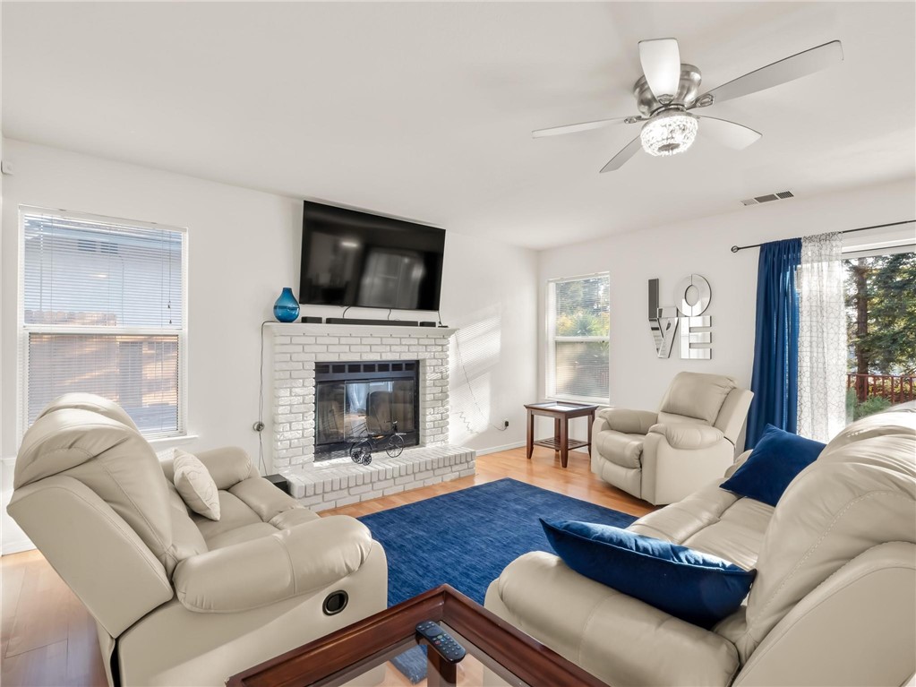 MLS #FR25202836 image #37