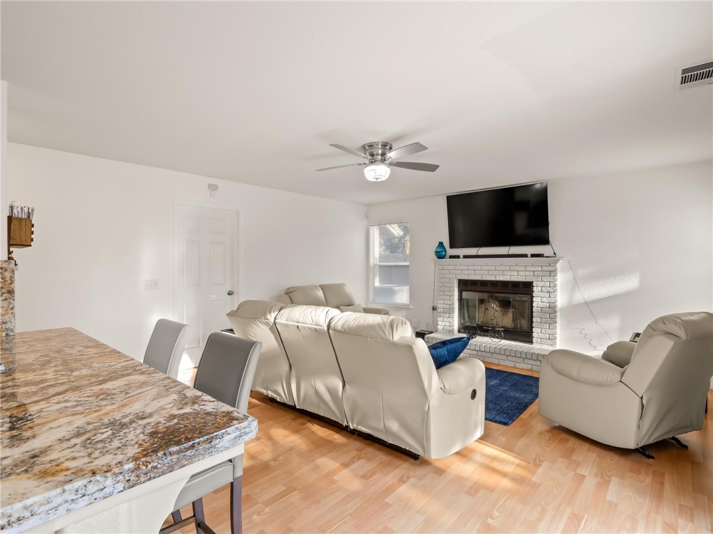 MLS #FR25202836 image #38