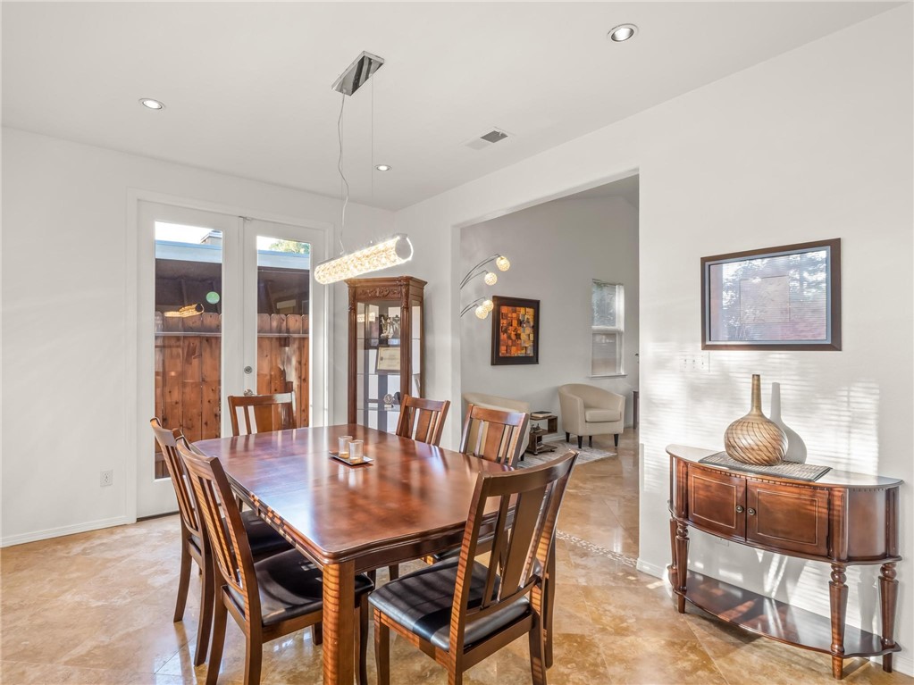 MLS #FR25202836 image #40