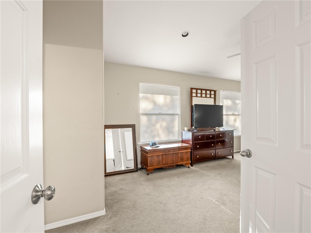 MLS #FR25202836 image #42