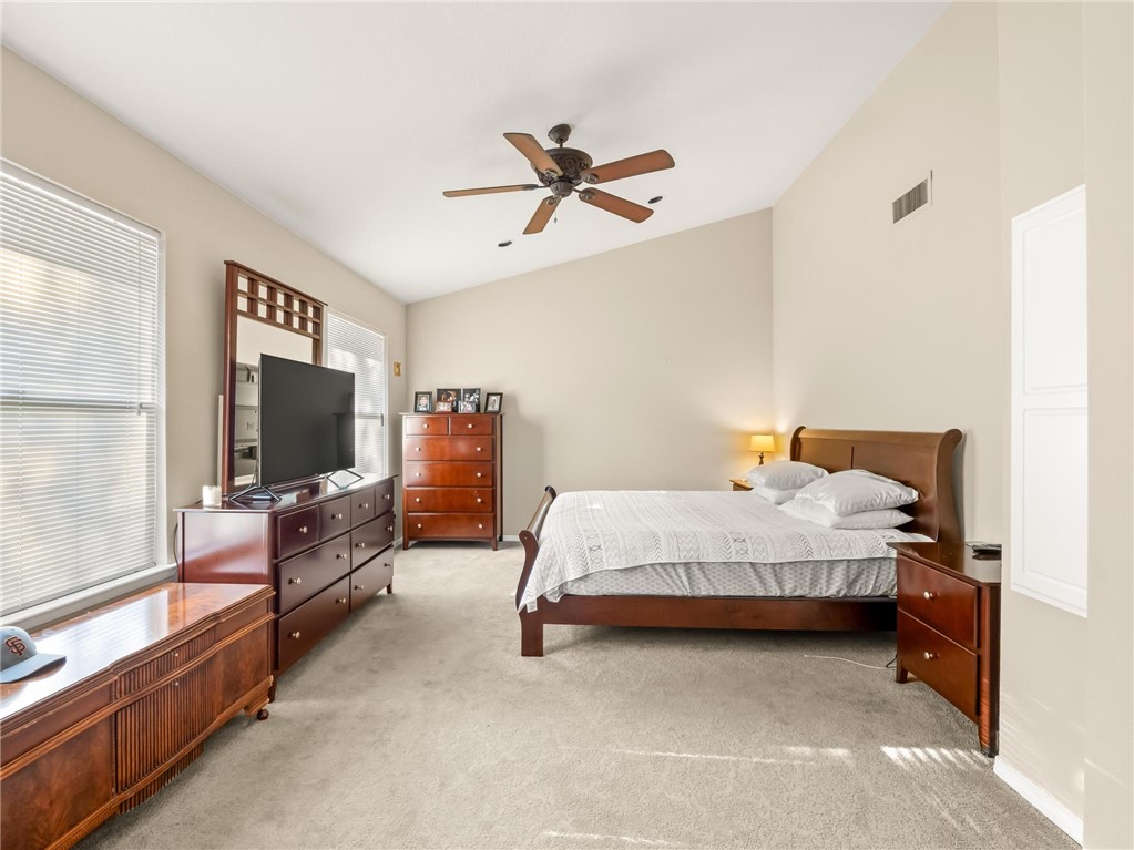 MLS #FR25202836 image #43