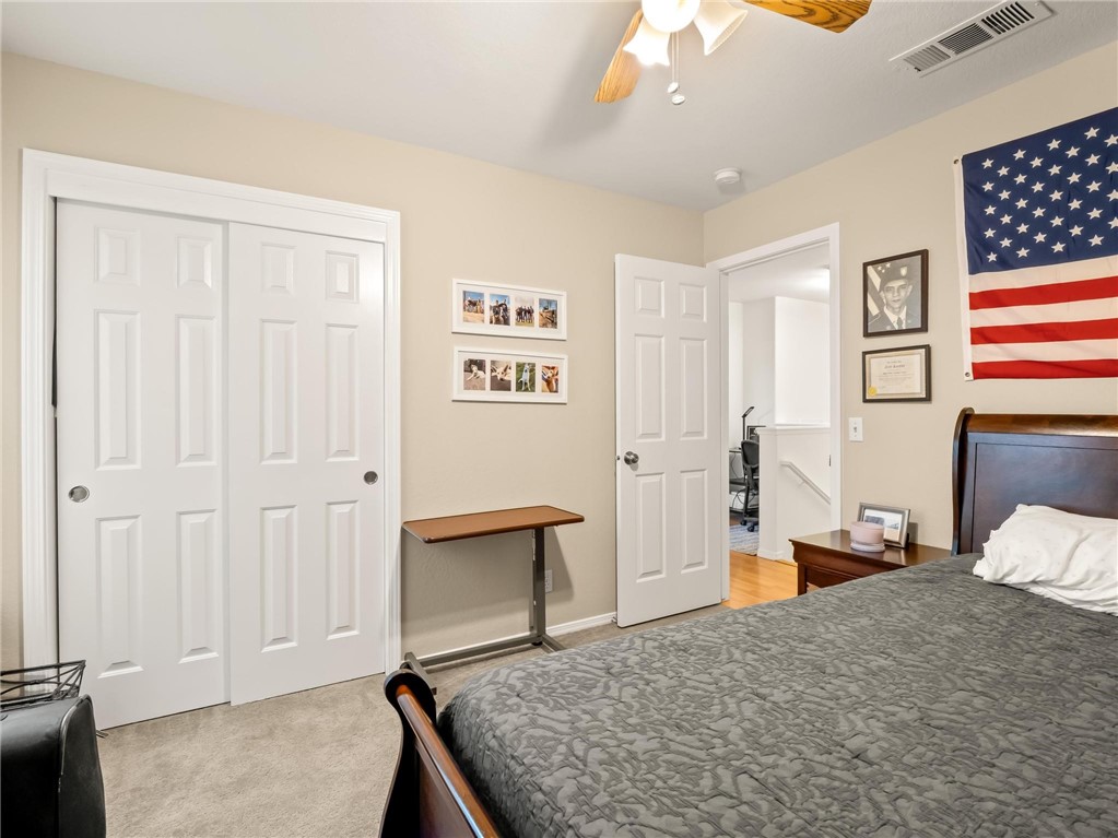 MLS #FR25202836 image #48