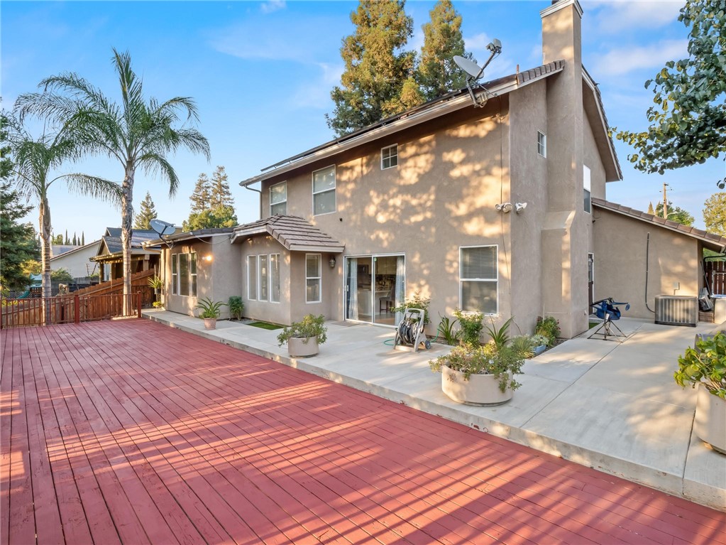 MLS #FR25202836 image #5