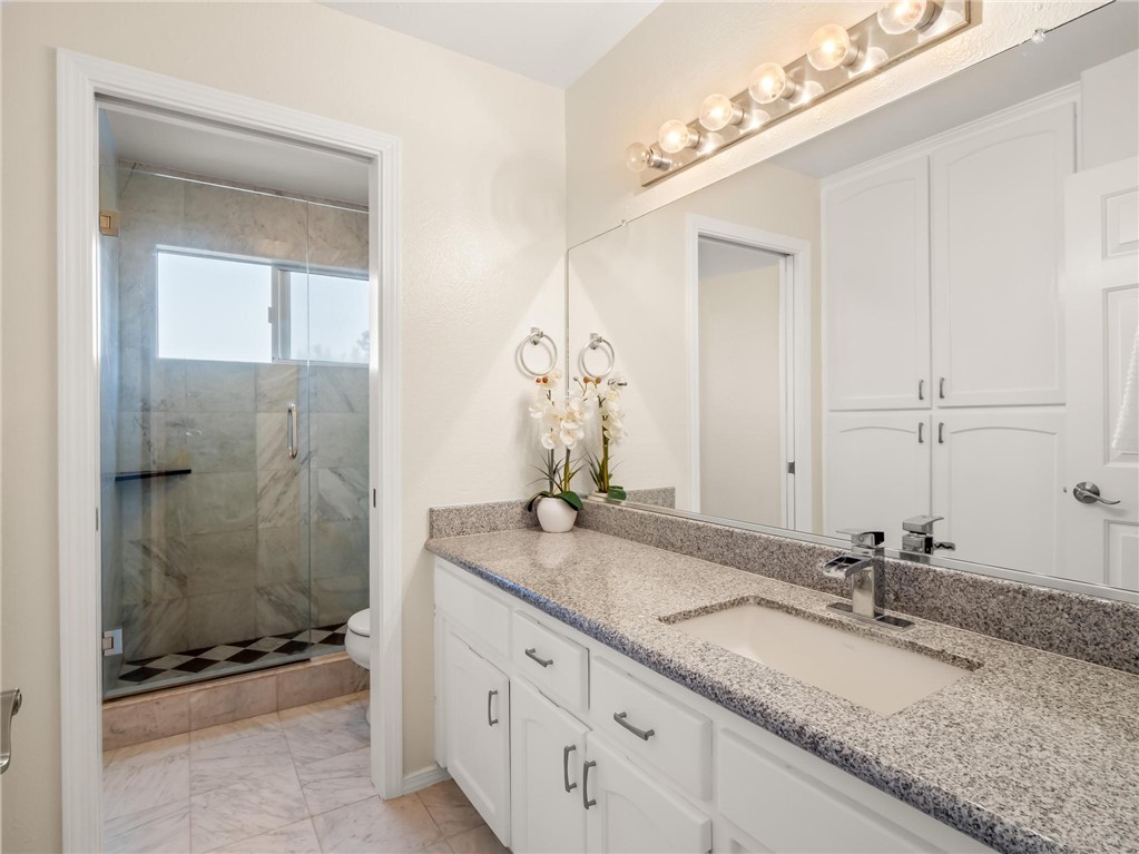 MLS #FR25202836 image #50