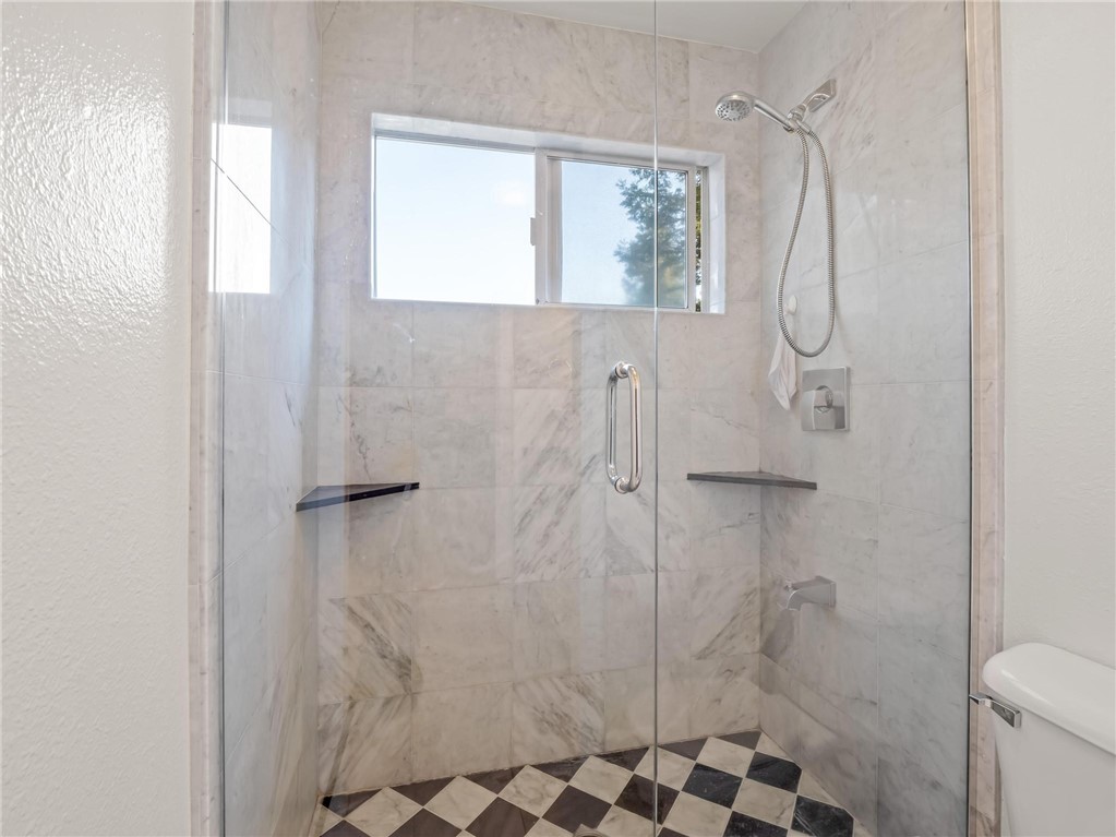 MLS #FR25202836 image #51