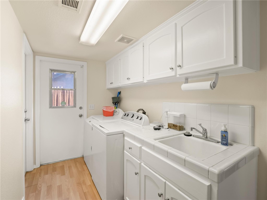 MLS #FR25202836 image #53