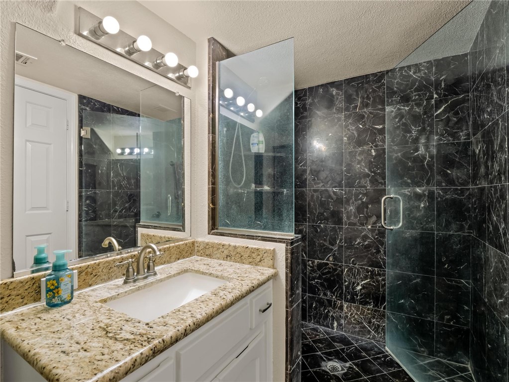 MLS #FR25202836 image #55