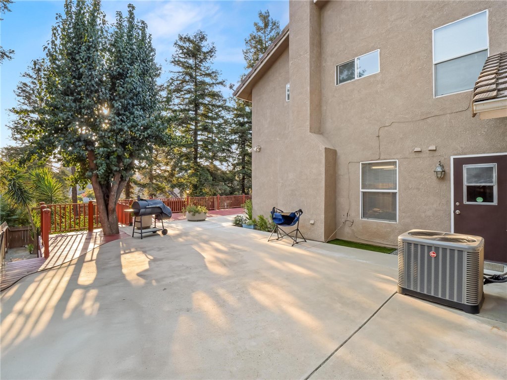 MLS #FR25202836 image #6