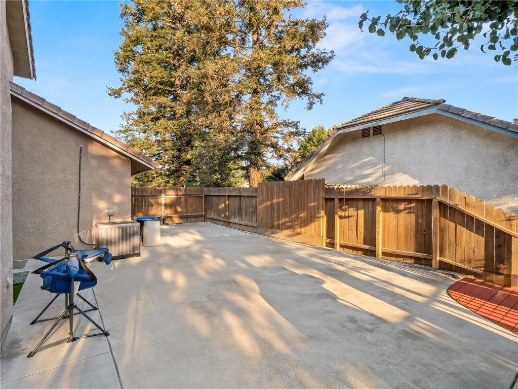 MLS #FR25202836 image #7