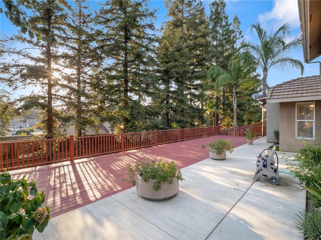 MLS #FR25202836 image #8