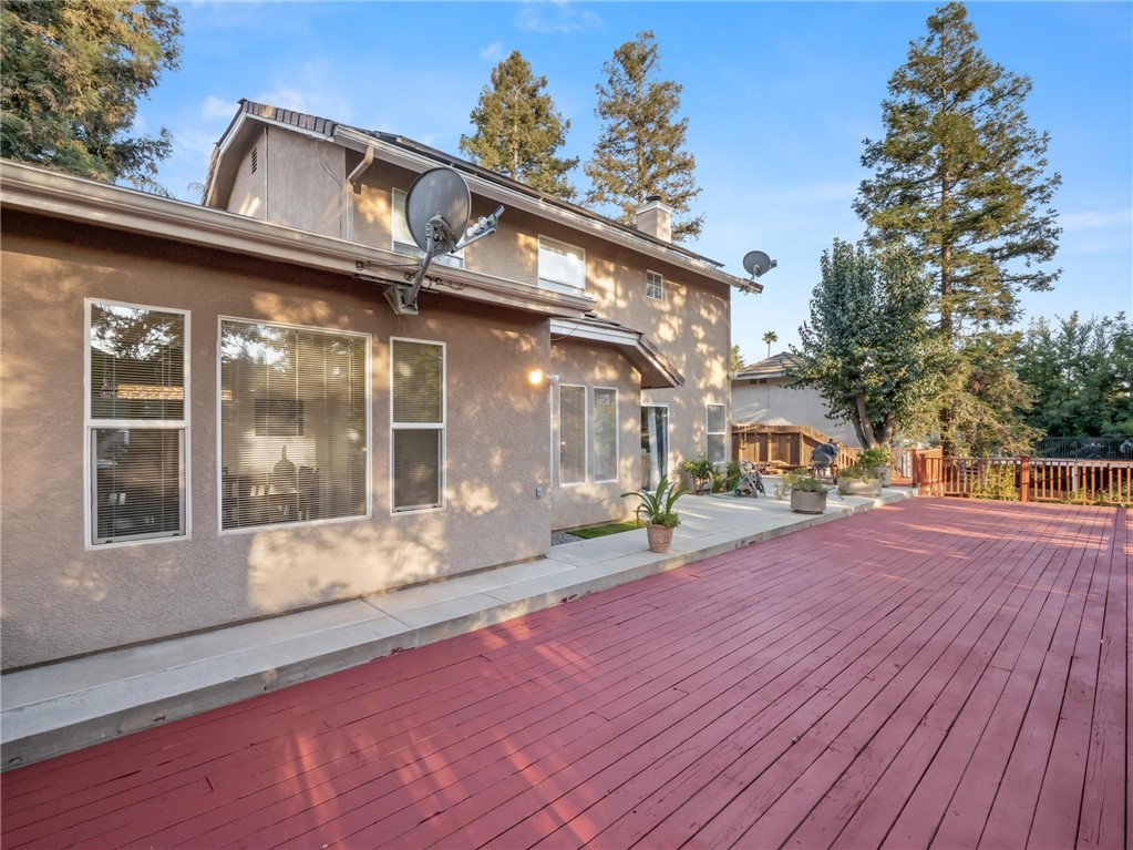 MLS #FR25202836 image #9