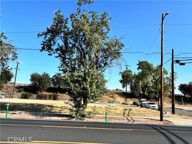 MLS #FR25206346 image #2