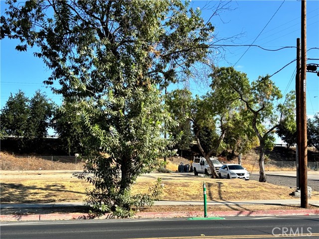 MLS #FR25206445 image #2