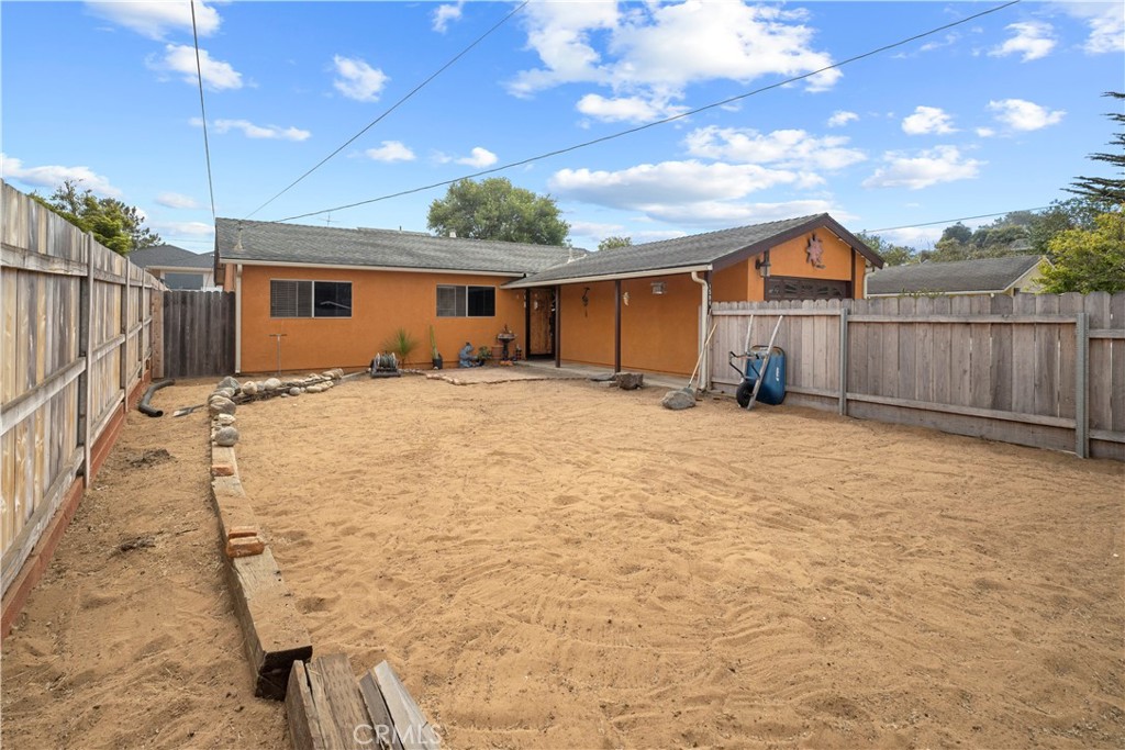 MLS #FR25216469 image #1