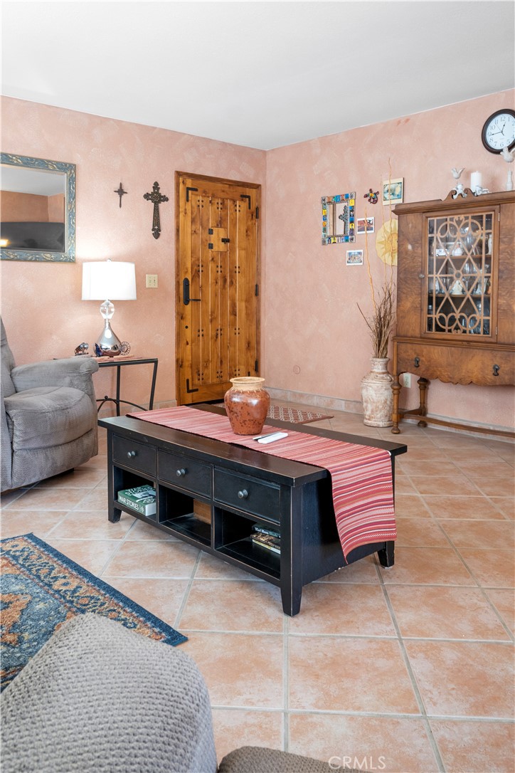 MLS #FR25216469 image #11