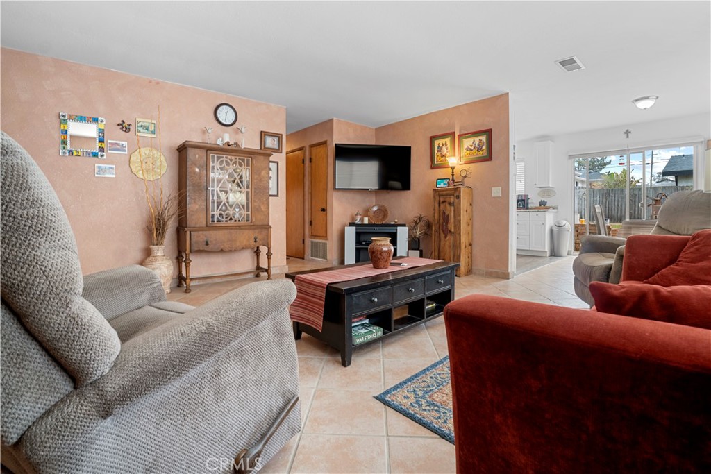 MLS #FR25216469 image #12