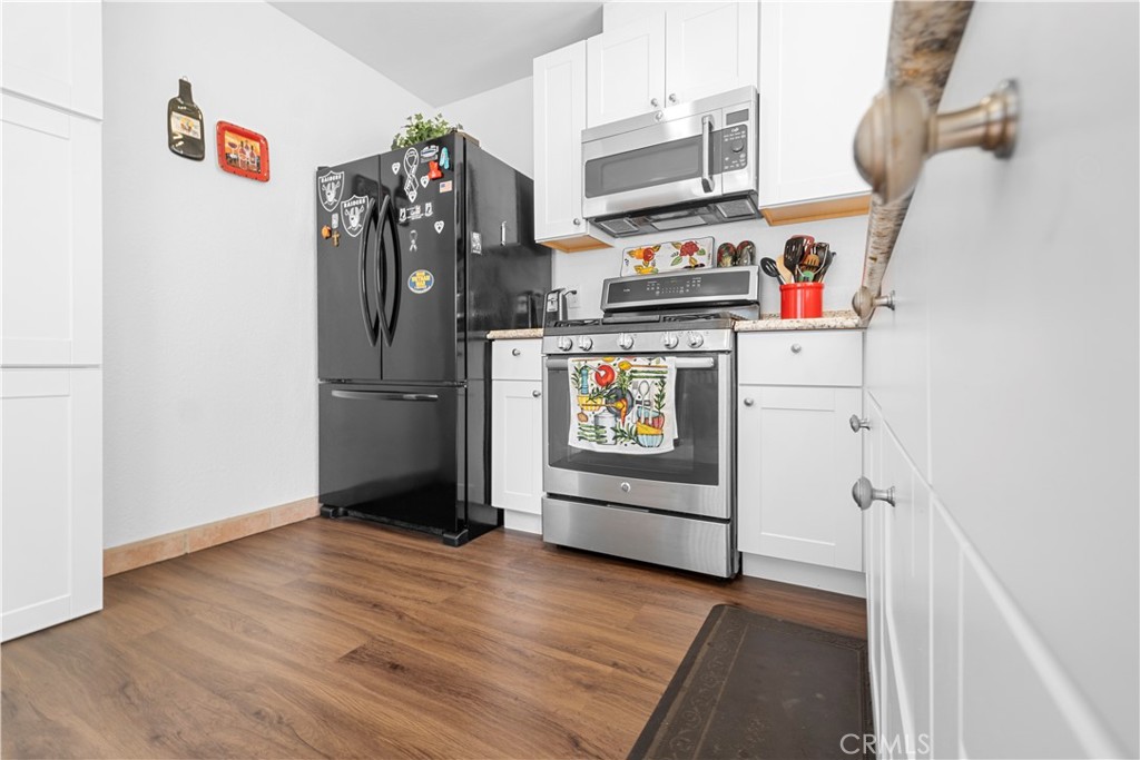 MLS #FR25216469 image #14