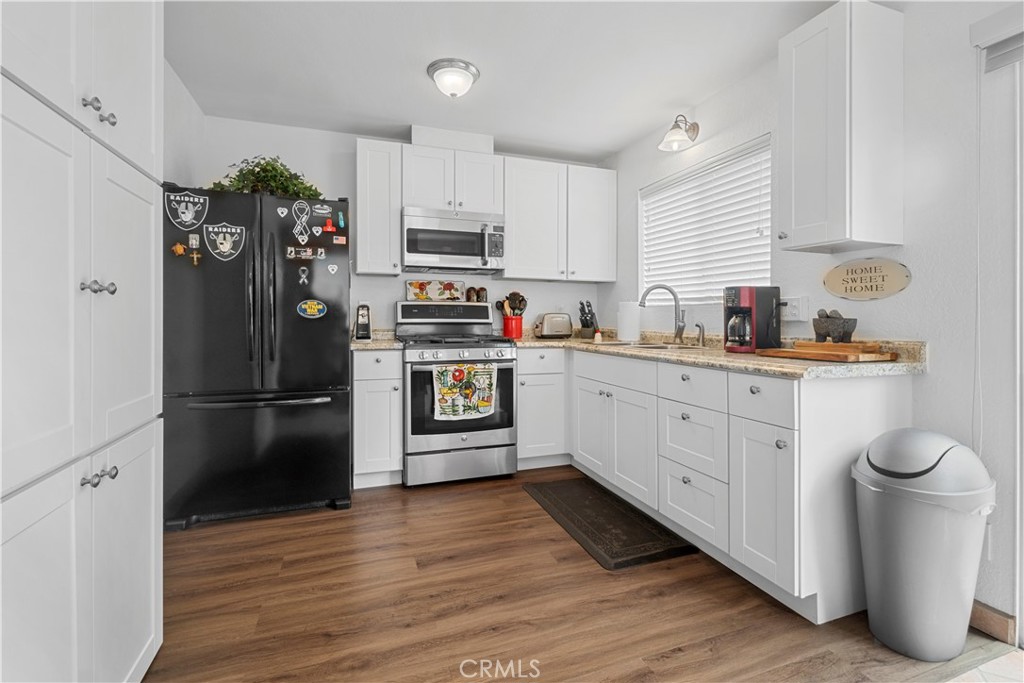 MLS #FR25216469 image #15