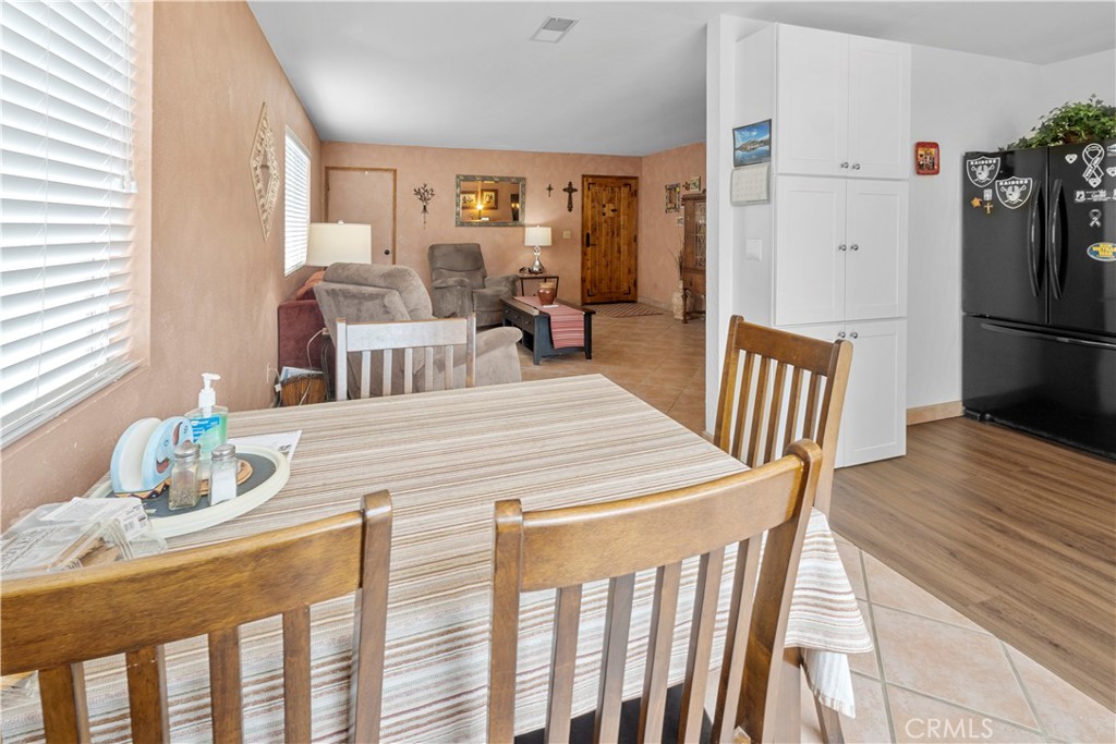 MLS #FR25216469 image #16