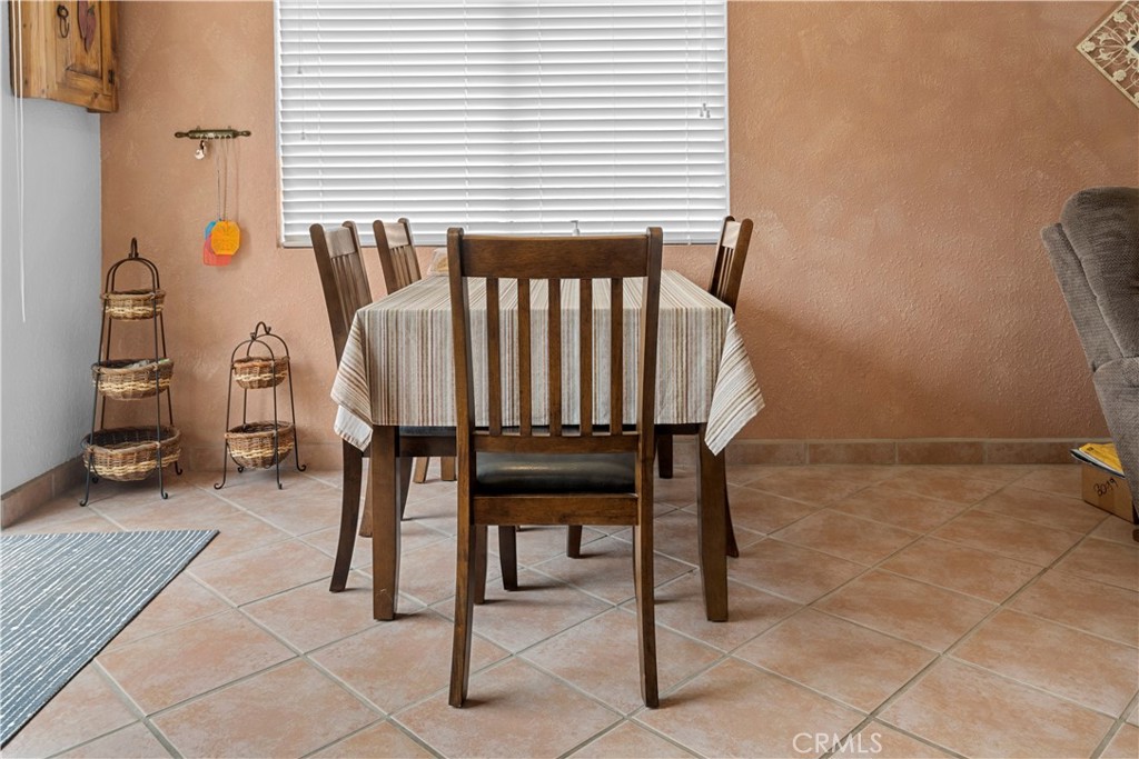 MLS #FR25216469 image #17