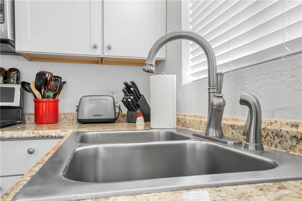 MLS #FR25216469 image #18