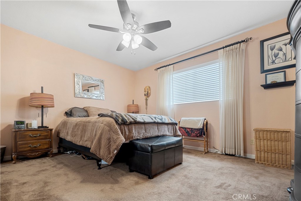 MLS #FR25216469 image #19