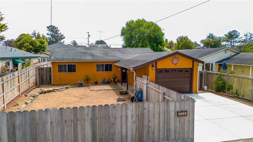 MLS #FR25216469 image #2