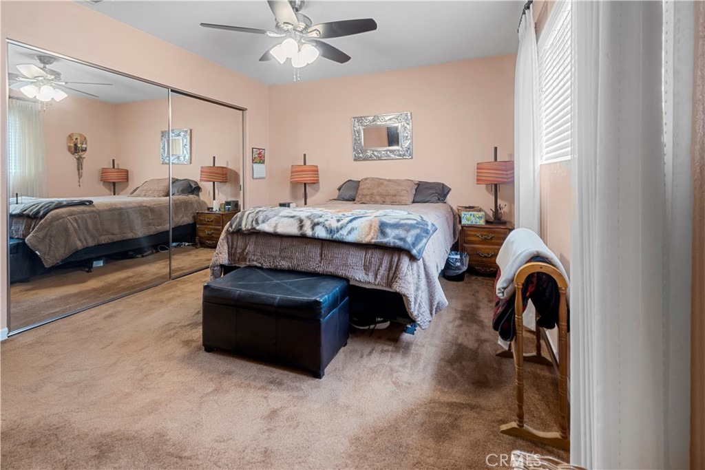 MLS #FR25216469 image #20