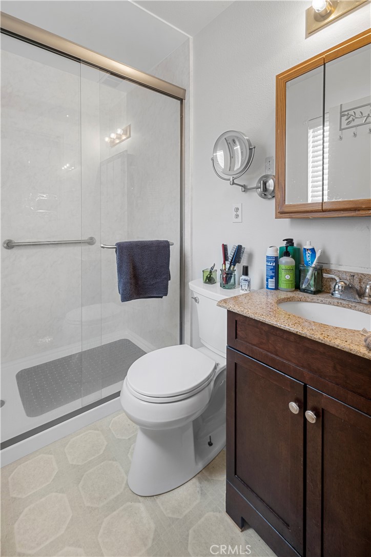 MLS #FR25216469 image #21