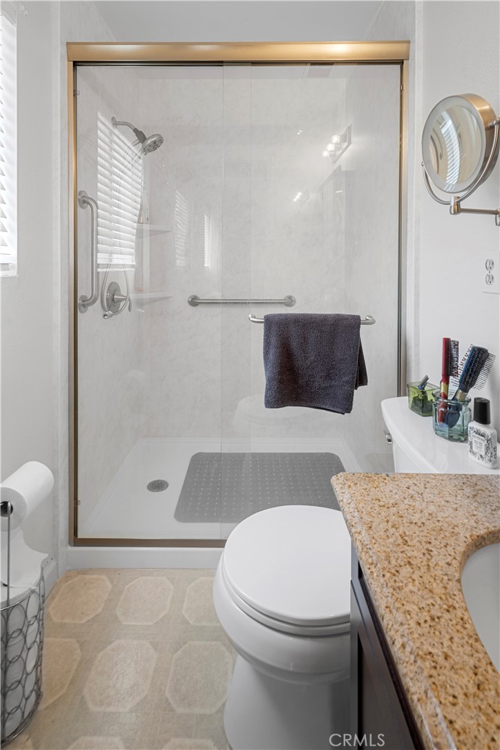 MLS #FR25216469 image #22