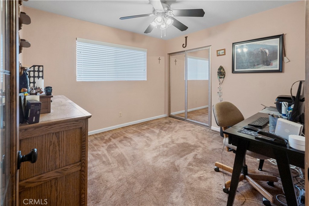 MLS #FR25216469 image #23