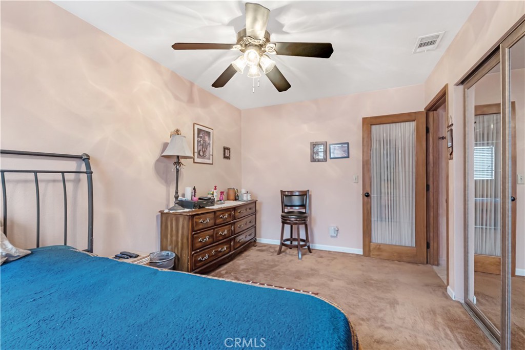 MLS #FR25216469 image #24