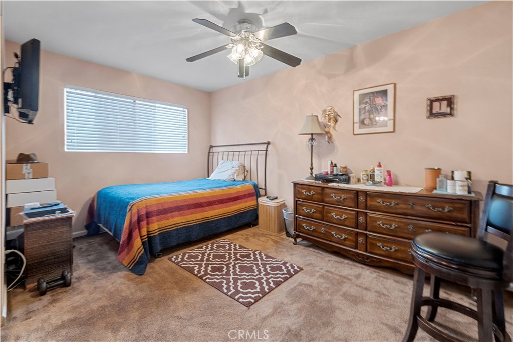 MLS #FR25216469 image #25