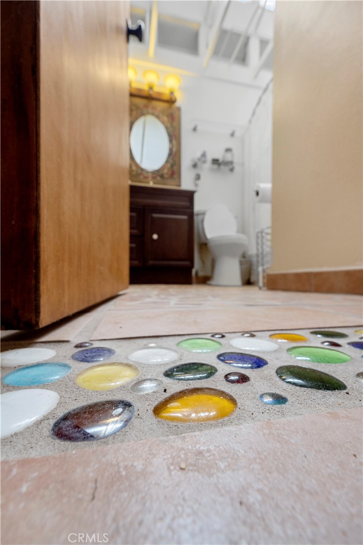 MLS #FR25216469 image #26