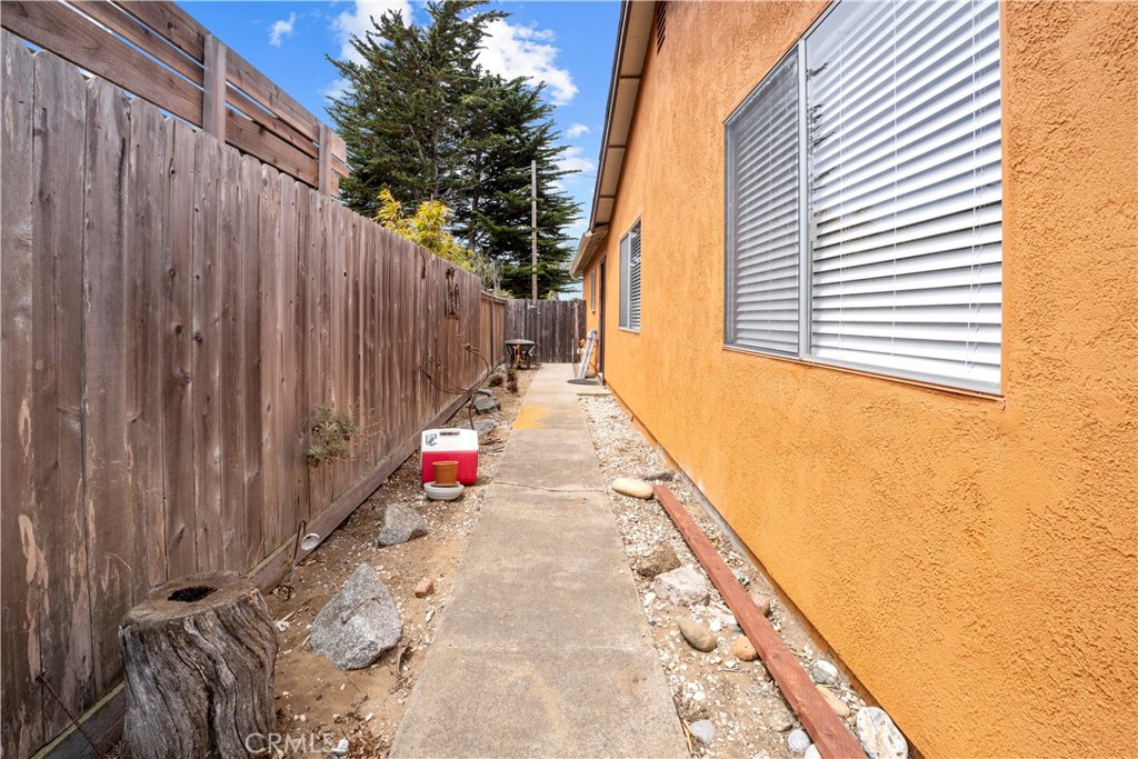 MLS #FR25216469 image #27