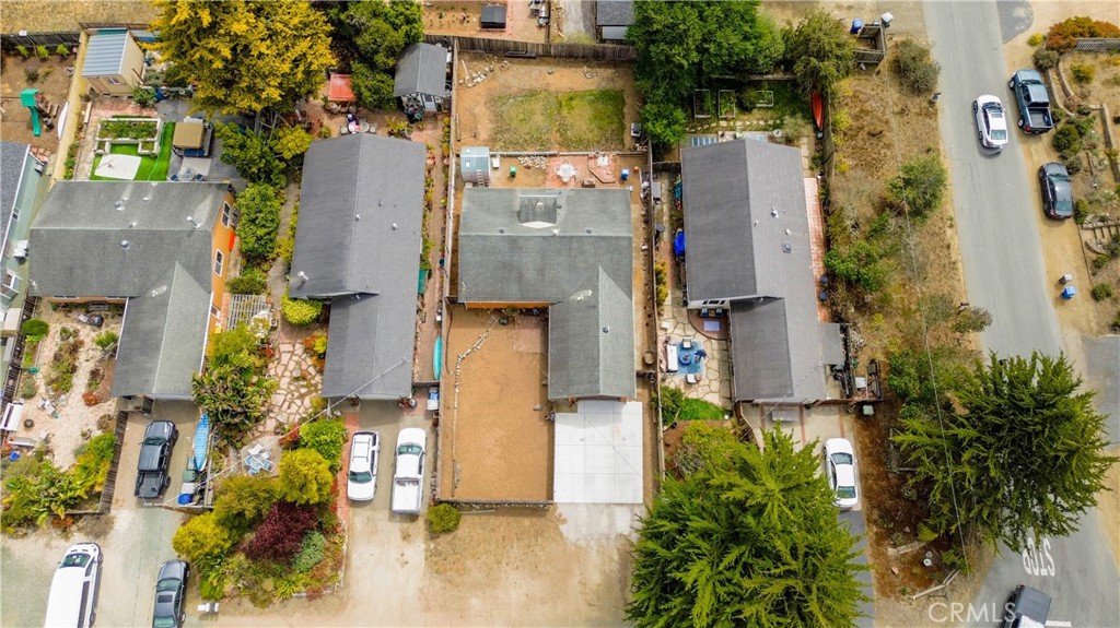 MLS #FR25216469 image #30