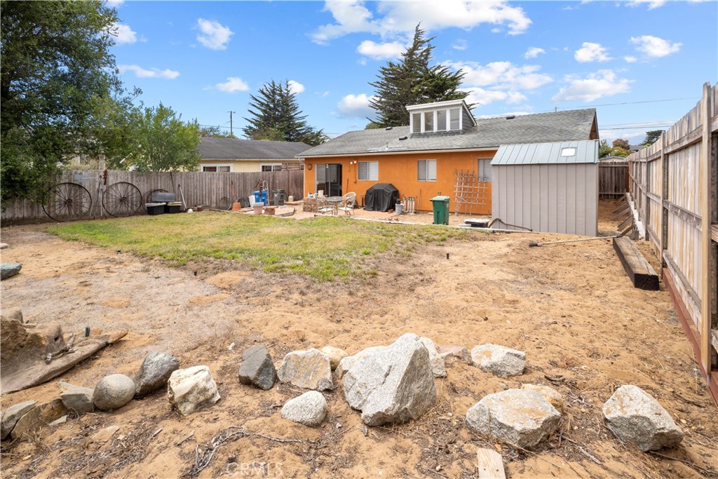 MLS #FR25216469 image #31