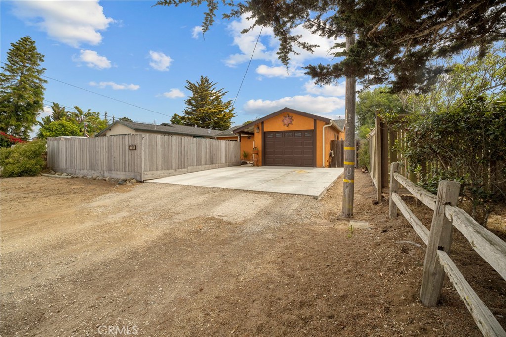 MLS #FR25216469 image #4