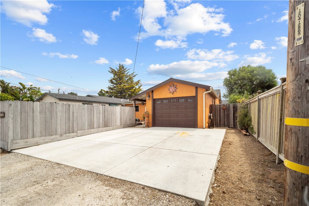 MLS #FR25216469 image #5