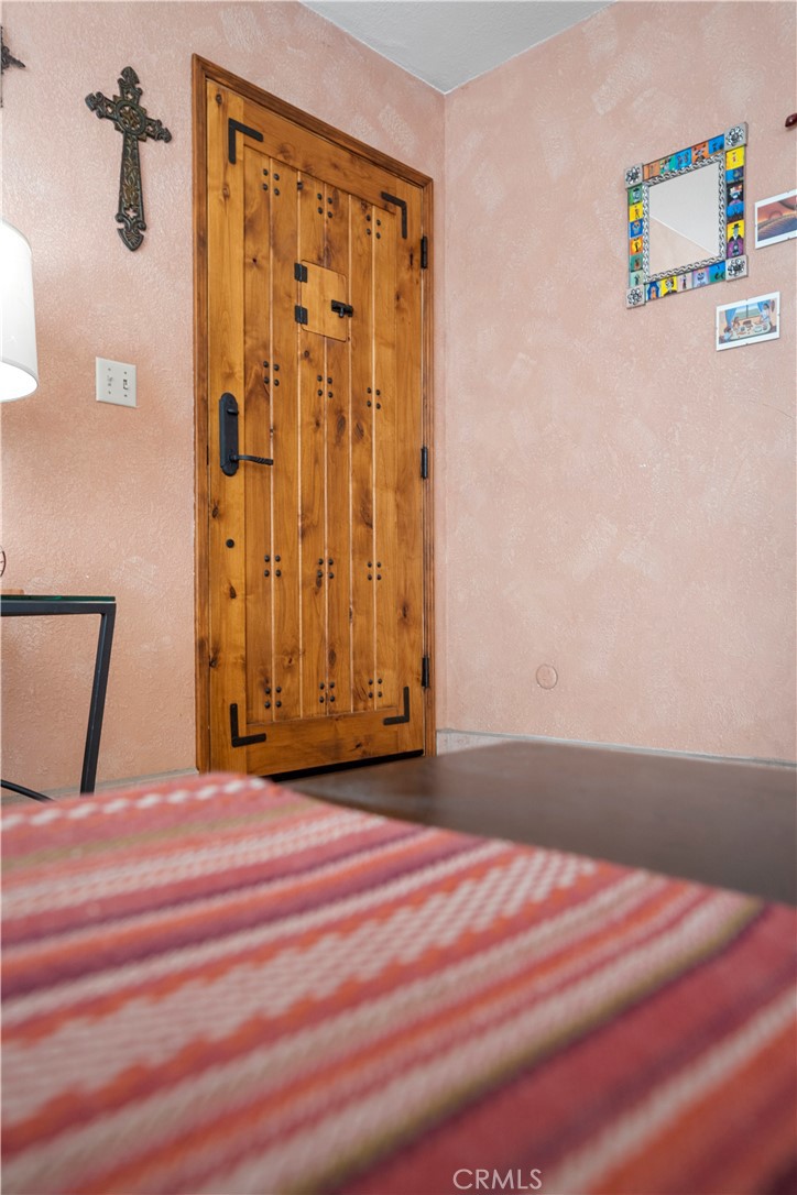 MLS #FR25216469 image #6