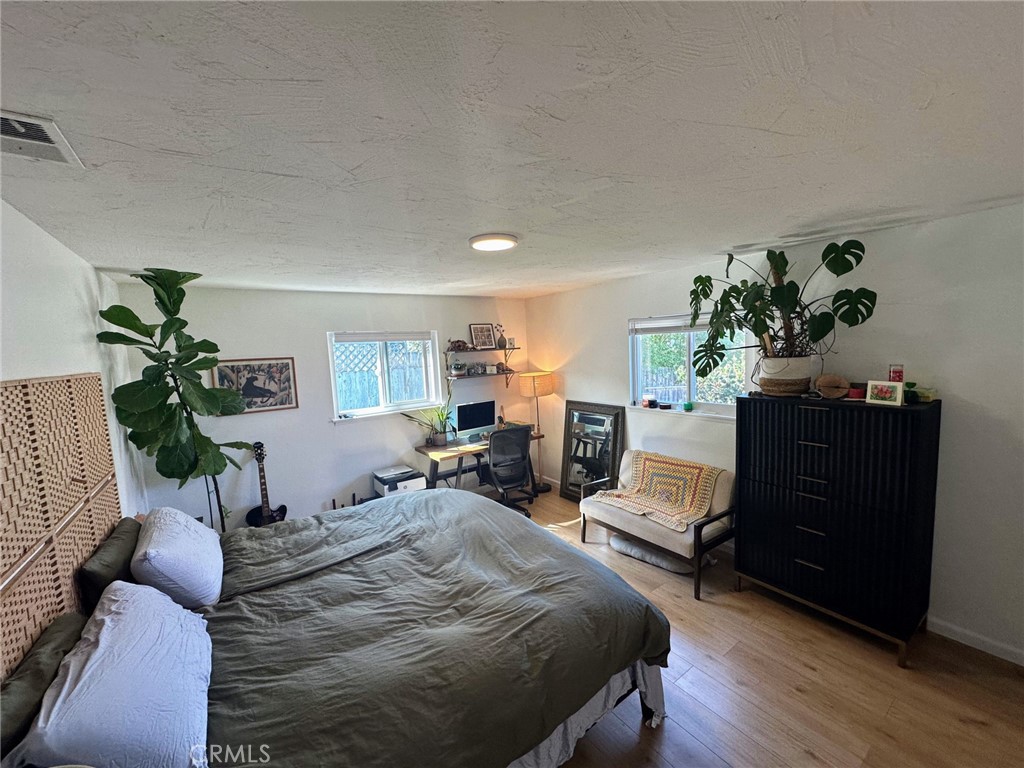 MLS #FR25218121 image #10