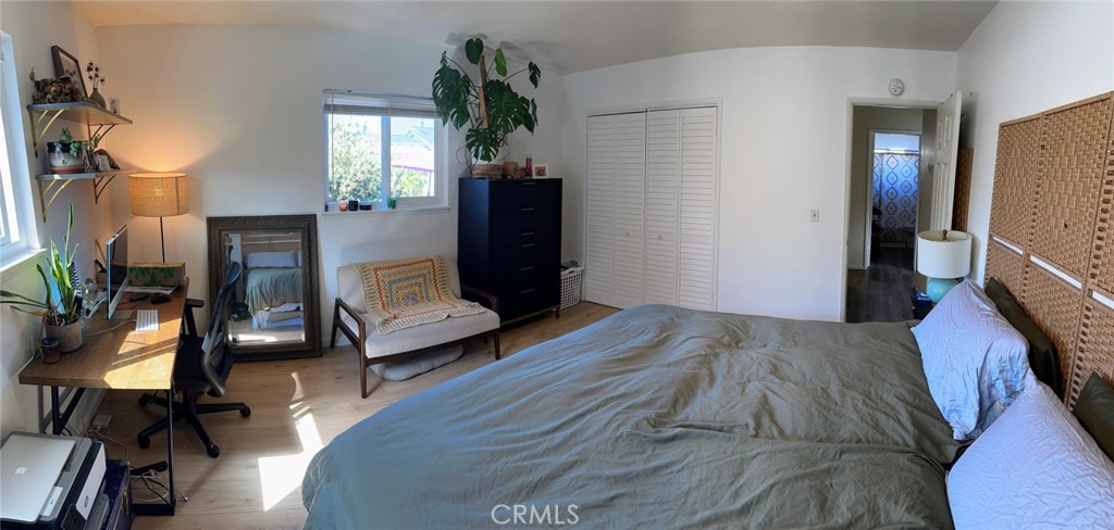 MLS #FR25218121 image #11