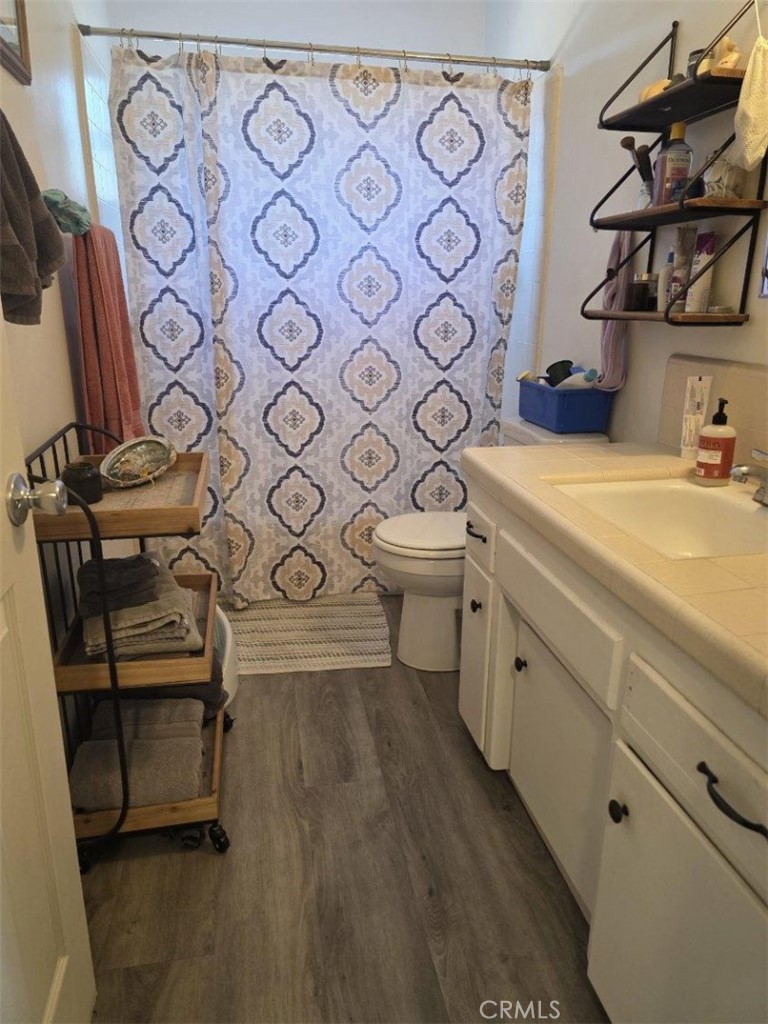 MLS #FR25218121 image #12