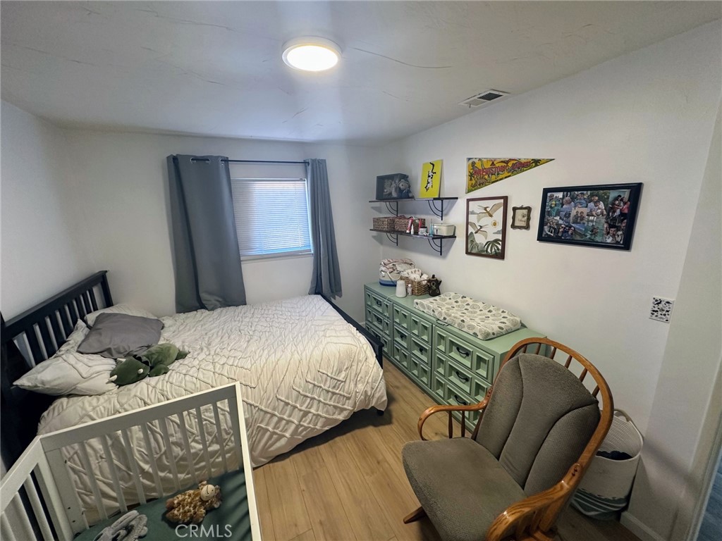 MLS #FR25218121 image #13