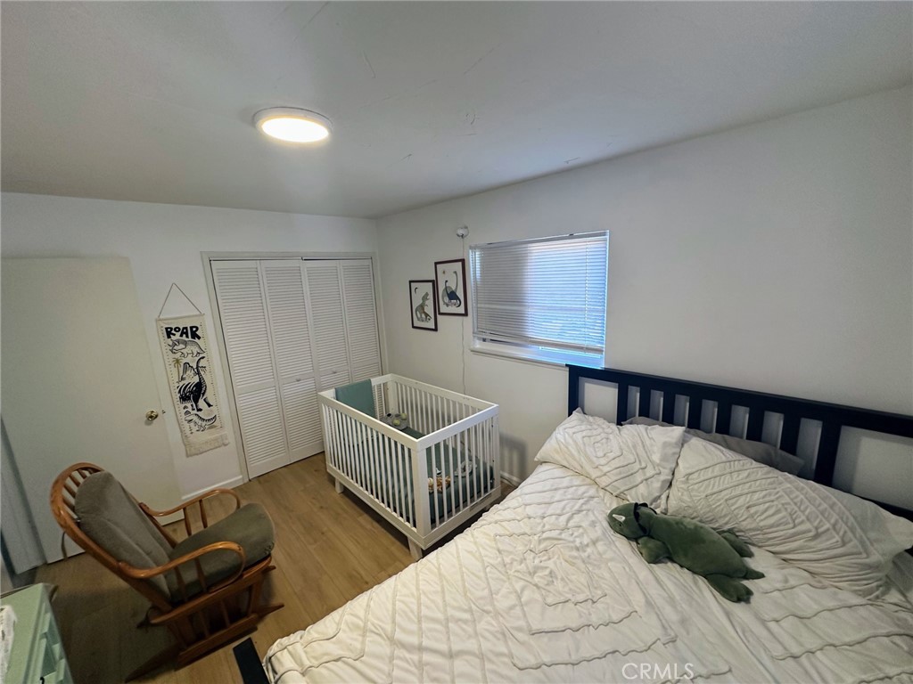 MLS #FR25218121 image #14