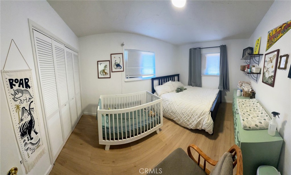 MLS #FR25218121 image #15