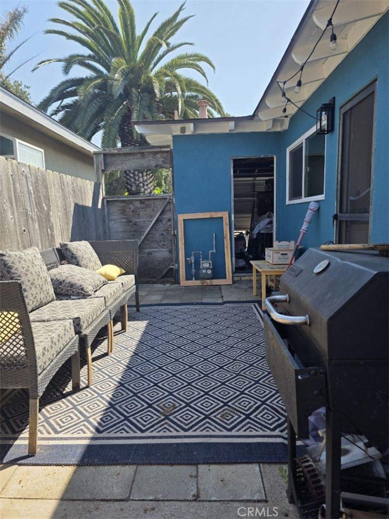 MLS #FR25218121 image #16