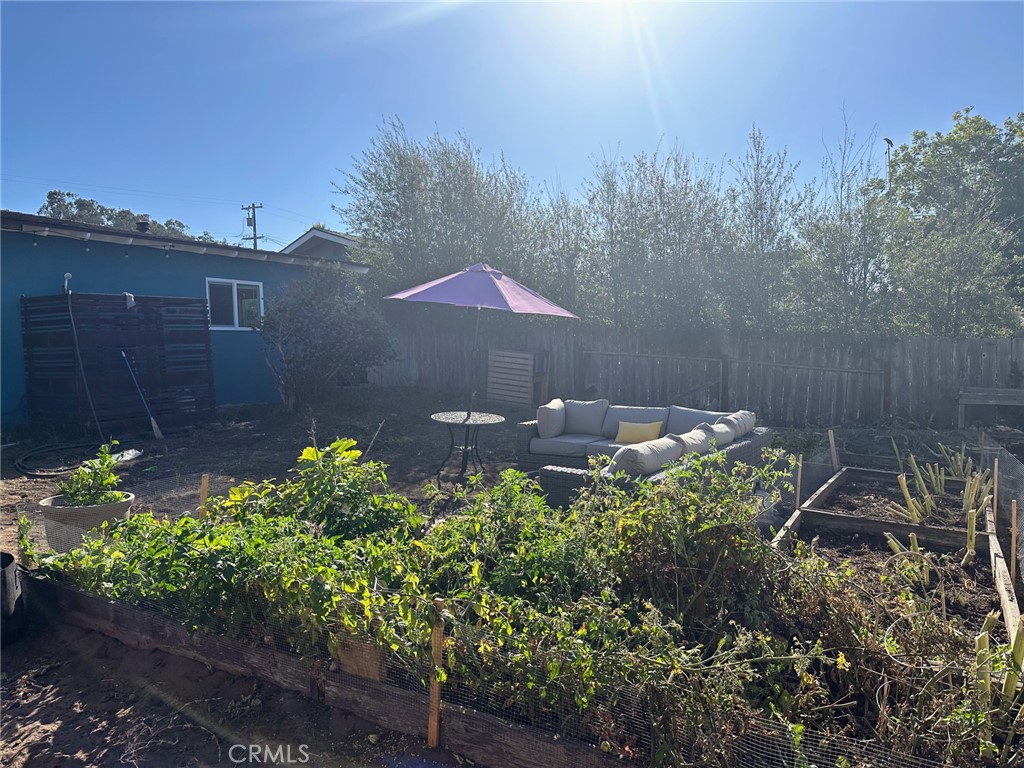 MLS #FR25218121 image #17