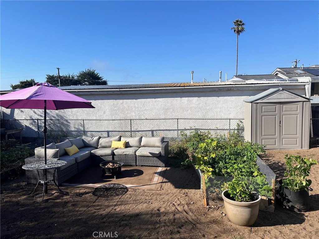 MLS #FR25218121 image #18