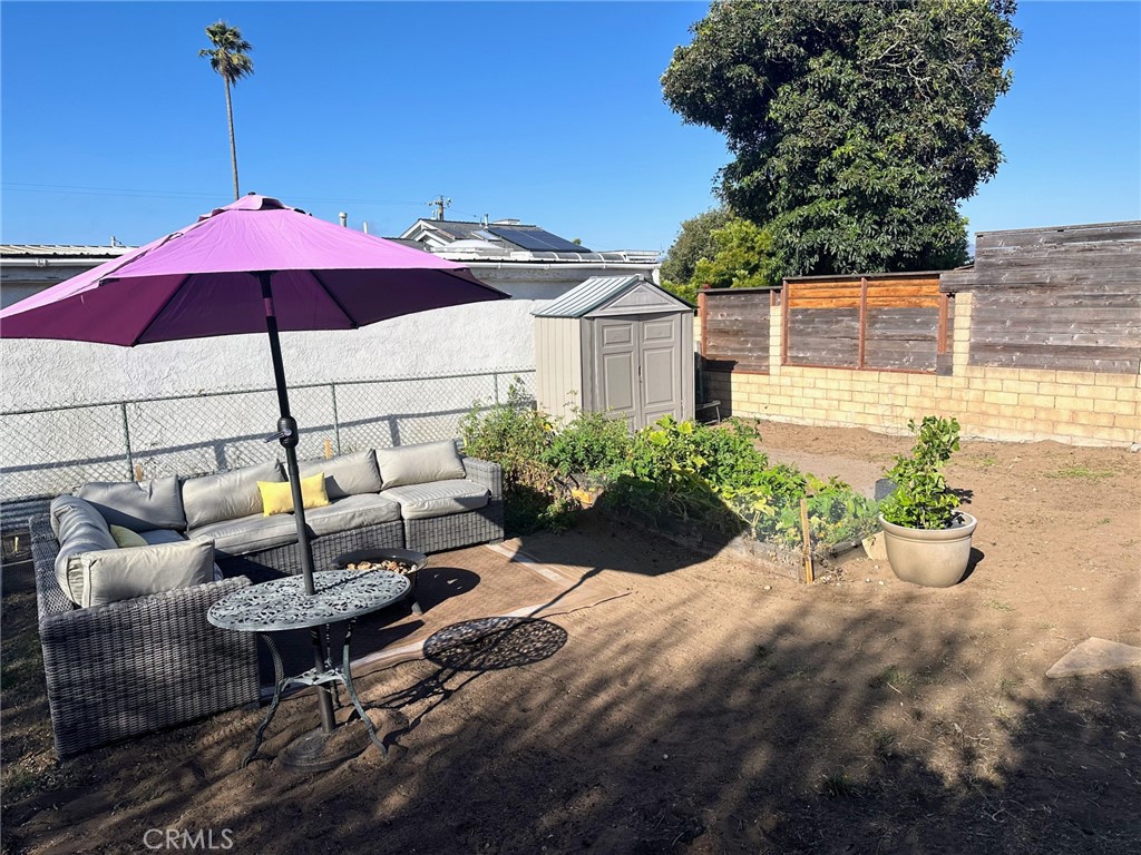 MLS #FR25218121 image #19